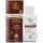 PBX + Provitamin B5 Shampoo (250 ml) - Natura House