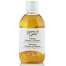 Propolis Mundwasser (500 ml) Beemy Honey
