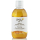 Propolis Mundwasser (500 ml) Beemy Honey