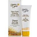 Propolis Anti Aging Handcreme (75 ml) Beemy Honey