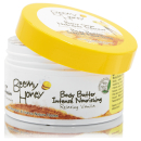 Honig Vanille Bodybutter (200ml) Beemy Honey