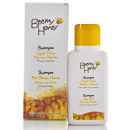 Honig Shampoo Blondes Haar (250ml) Beemy Honey