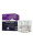 No Age Anti Falten Gesichtscreme (50 ml) Natura House