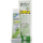 Pedyx Fusscreme Sport (100 ml) Natura House