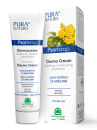 Psoristop Hautcreme (75 ml) Natura House