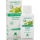 Shampoo Hopfen & Brennnessel (250ml) Natura House