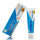 Ringelblumen Zahncreme ohne Minze (100 ml) Natura House