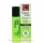 Echina Stick - Echinacea Lippenpflegestift (5,7ml) Natura House