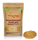 Schwedenkräuter Ansatz Groß (500g)