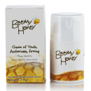 Gelee Royal Anti Aging Youth-Creme (50 ml) Beemy Honey