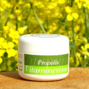 Propolis Vitamincreme (50ml)