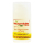 Q10 Tagescreme mit Honig "NATUR" (50ml)