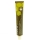3 Tuben Lindesa® NATUR (3x50ml)
