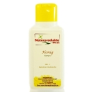 Honig Shampoo NATUR (250ml)  Honigshampoo