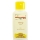 Honig Shampoo "NATUR" (250ml)  Honigshampoo