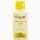 Gelee Royale Honig Shampoo "NATUR" (250ml) Gelée Royal