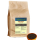 Chia Samen schwarz (1kg) Chiasamen - geprüfte Premium Qualität