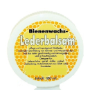 Bienenwachs Lederbalsam (180ml)