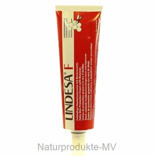 mituso Glycerin 99,5%, rein pflanzlich, 1er Pack (1x 1000ml