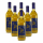 6 Flaschen Met classic á 0,75l (11% vol.) Honigwein