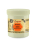 500g Sheabutter unraffiniert kaltgepresst (2x 250g) roh naturbelassen  Shea Butter