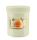 Sheabutter unraffiniert kaltgepresst 1000g 1 kg roh naturbelassen  Shea Butter