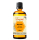 Mandelöl süß 100 ml 100% rein Mandel Öl für Kosmetik Hautpflege