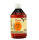 Mandelöl süß 250 ml 100% rein Mandel Öl für Kosmetik Hautpflege