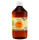 Mandelöl süß  500ml 100% rein Mandel Öl für Kosmetik Hautpflege