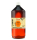 Mandelöl süß 1 Liter (1000ml) 100% rein Mandel Öl für Kosmetik Hautpflege