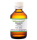 Mandelöl kaltgepresst (250 ml) Mandel Öl Massageöl