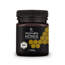 Larnac Aktiver Manukahonig (MGO 420+) 250g Manuka Honig...