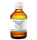 Rizinusöl raffiniert kosmet. INCI (250 ml) Rizinus Öl