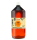 Aprikosenkernöl 1 Liter (1000 ml) 100% reines Aprikosenöl  zur Haut- und Haarpflege