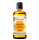 Traubenkernöl 100% rein 100 ml Traubenkern Öl Massageöl Feuchtigkeitspflege
