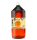 Traubenkernöl 100% rein 1 Liter (1000 ml) Traubenkern Öl Massageöl Feuchtigkeitspflege