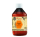 Sesamöl kaltgepresst (250 ml) Sesam Öl