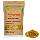 Blütenpollen (1kg) Vielblüten-Premiumqualität