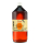 Kosmetisches Basiswasser (1000 ml) 1 Liter