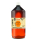 Aloe Vera Gel 1:1  pur flüssig (1000 ml)