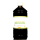 Aloe Vera Saft aus kontroll. Anbau (1000 ml) 99,7% Reinheit