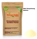 Sonnenblumenlecithin Pulver GMO frei (1000 g)...