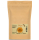 Inulin HT Balllaststoff (500 g)