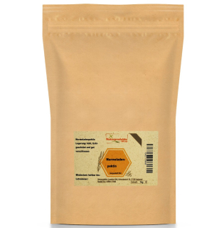 Apfelpektin 1 kg Apfel Pektin f. Marmelade Konfitüre Marmeladenpektin Geliermittel vegan 1000 g