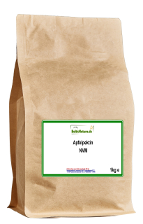 Apfelpektin NVM (1000 g) Apfel Pektin f. Marmelade...