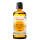 Kiefernnadelöl (100 ml) natürliches ätherisches Kiefernnadel Öl