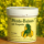 Pferde-Balsam mit Propolis (250ml)