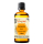 Hamamelisextrakt (100 ml) Hamamelis Extrakt Zaubernussextrakt