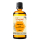 Vitamin E Acetat (100 ml)