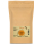 Harnstoff (500g) Urea kosmetisch